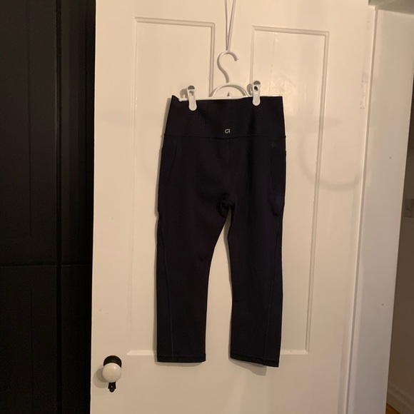 Gap Capri M - Picture 2 of 8